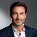 Marco De Santis