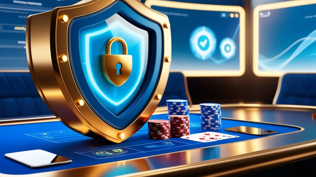Casino Zoccer Italia